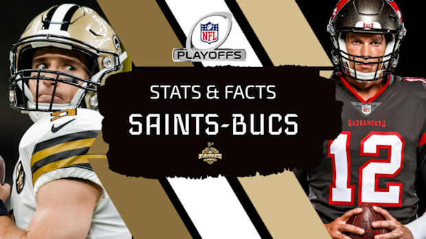 New Orleans Saints Week 1 QB Matchup